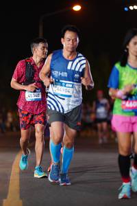 BIB: 70677, 07897
                            <button type="button" onclick="openModal(22851695)" class="btn btn-primary btn-sm float-right btn-popup" data-toggle="modal" data-target=".modal-high-quality">
                        <i class="fas fa-shopping-cart"></i> Add to Cart
                    </button>
                                            <button type="button" onclick="isThisMe(22851695, true)" class="btn btn-success btn-sm float-right btn-popup btn-isme hidden" data-toggle="tooltip" data-placement="bottom" title="นี่คือรูปของคุณใช่ไหม คลิกที่นี่เพื่อเอาเข้าอัลบั้ม">
                        <i class="fas fa-plus"></i> Add to album
                    </button>
                    <button type="button" onclick="isThisMe(22851695, false)" class="btn btn-warning btn-sm float-right btn-popup btn-isnotme hidden">
                        <i class="fas fa-ban"></i> Remove from album
                    </button>